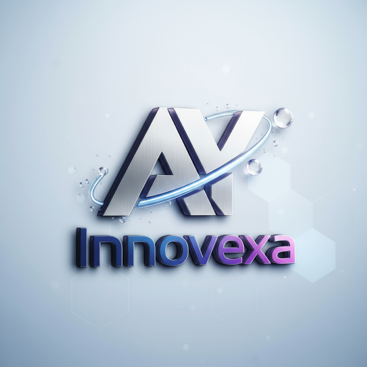 AY Innovexa